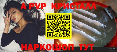 стафф Гудермес