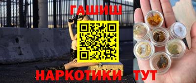 стафф Гудермес